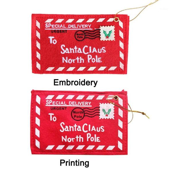envelope christmas xmas tree hanging card holder santa gift bag red decoration store1
envelope christmas xmas tree hanging card holder santa gift bag red decoration store1