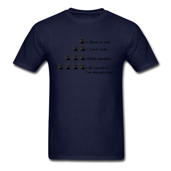 любите ли вы кошек для kawaii designer summer navy blue tops мультфильм письмо одежда xl спорт толстовка с капюшоном толстовка футболка
любите ли вы кошек для kawaii designer summer navy blue tops мультфильм письмо одежда xl спорт толстовка с капюшоном толстовка футболка
