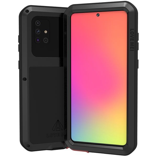 doom heavy duty armor shockproof cover metal for samsung galaxy a71 phone case coque funda
doom heavy duty armor shockproof cover metal for samsung galaxy a71 phone case coque funda