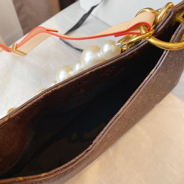 new arrival saddle bags designer bags handbags luxury women purse purses christmas gift reloj de lujo
new arrival saddle bags designer bags handbags luxury women purse purses christmas gift reloj de lujo