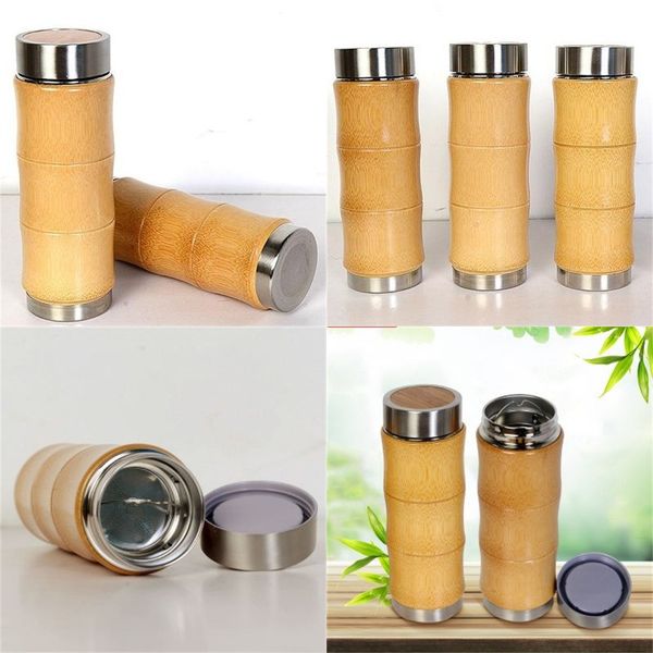 vacuum bottles with filter screen stainless steel bamboo coffee cups travel water cup keep warm special product 28 9jfh1
vacuum bottles with filter screen stainless steel bamboo coffee cups travel water cup keep warm special product 28 9jfh1