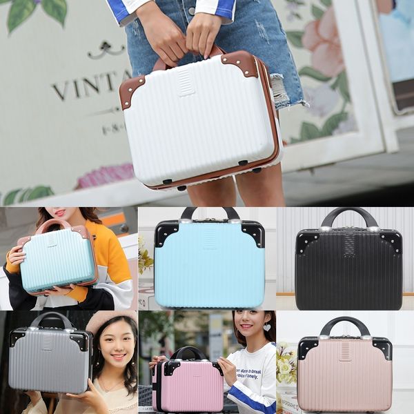 x9n7w 14-inch large bag mini travel princess portable case portable korean suitcase bagcosmetic cute cosmetic bagcapacity bag suitcase 3mbkd
x9n7w 14-inch large bag mini travel princess portable case portable korean suitcase bagcosmetic cute cosmetic bagcapacity bag suitcase 3mbkd