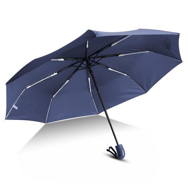 girl matic folding umbrella rain women men mini light durable windproof colourful umbrellas kids dropshipping travel parasol wmtayd xhhair
girl matic folding umbrella rain women men mini light durable windproof colourful umbrellas kids dropshipping travel parasol wmtayd xhhair