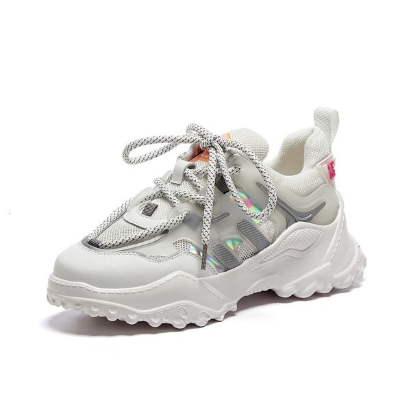 women's 2021 new fashion rentals even breathable ladies genuine woman shoes fy4i, Black
women's 2021 new fashion rentals even breathable ladies genuine woman shoes fy4i, Black