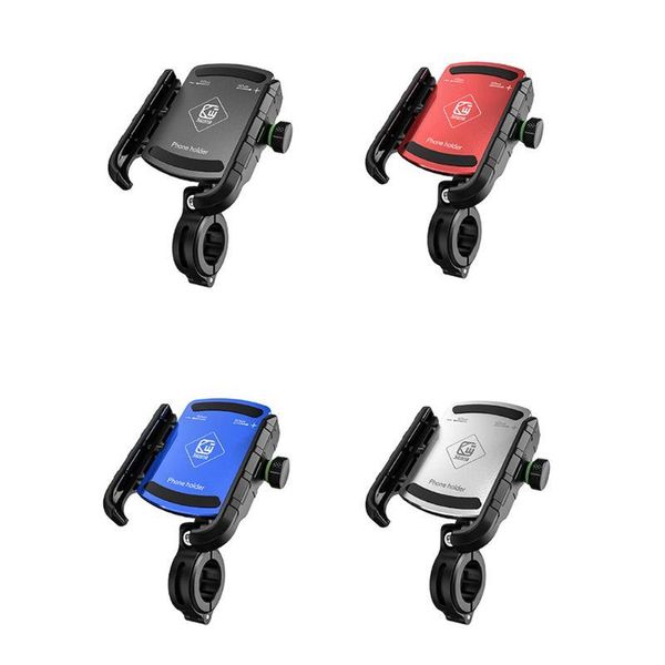 universal mobile phone cellphone holder for bike motorcycle aluminum bicycle phone stand holder for oneplus xiaomi smartphones wmtjkk
universal mobile phone cellphone holder for bike motorcycle aluminum bicycle phone stand holder for oneplus xiaomi smartphones wmtjkk