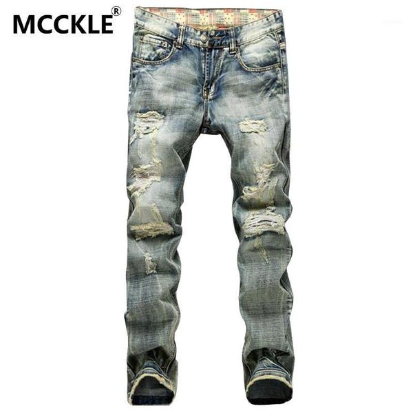 wholesale-vintage mens ripped jeans pants slim fit distressed denim joggers for male destroyed jean trousers plus size 421, Blue
wholesale-vintage mens ripped jeans pants slim fit distressed denim joggers for male destroyed jean trousers plus size 421, Blue