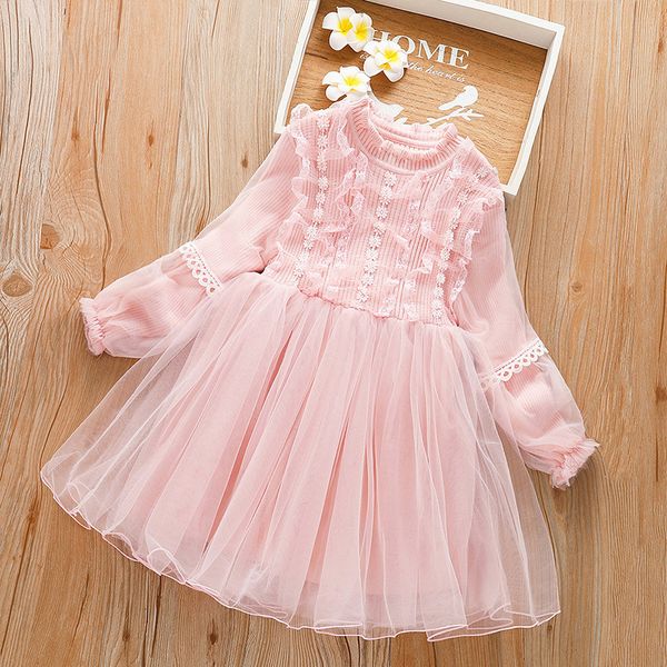 2021 new toddler winter knit sweater kids christmas clothes lantern sleeve baby girls ball gown 4-10y onfg, Red;yellow
2021 new toddler winter knit sweater kids christmas clothes lantern sleeve baby girls ball gown 4-10y onfg, Red;yellow
