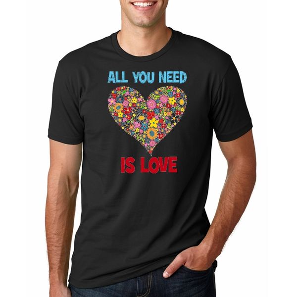 fashion logo printing t shirts men's short sleeve all you need is love math o-neck fashion tees sport hooded sweatshirt hoodie
fashion logo printing t shirts men's short sleeve all you need is love math o-neck fashion tees sport hooded sweatshirt hoodie