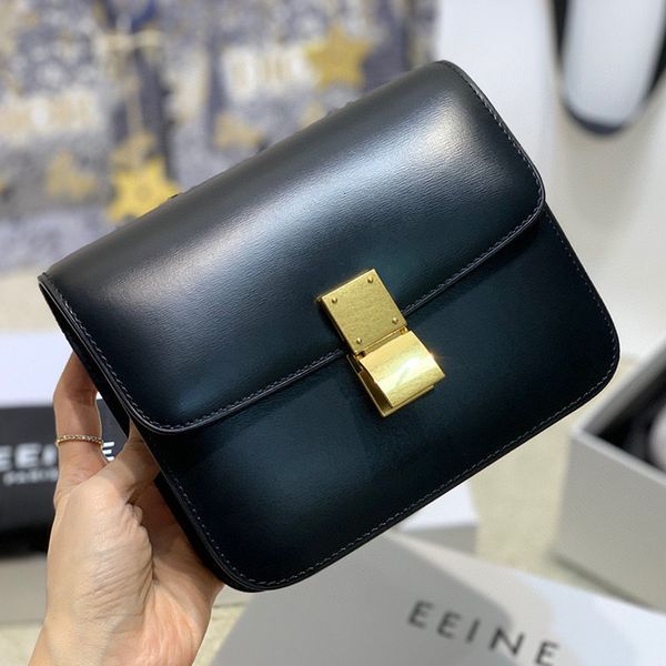 triumphal arch box beancurd lisa with one shoulder slant cross classic small square bag girl
triumphal arch box beancurd lisa with one shoulder slant cross classic small square bag girl