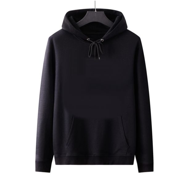 new mens italy hoodies fashion sweatshirts style 20 pullover hoodies letter printed sweatshirt couple hoodie 4 style, Gray
new mens italy hoodies fashion sweatshirts style 20 pullover hoodies letter printed sweatshirt couple hoodie 4 style, Gray