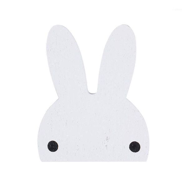 fashion cloud bowknot shape hooks wooden wall hangers rack organizer kids room hanging decor decorations1
fashion cloud bowknot shape hooks wooden wall hangers rack organizer kids room hanging decor decorations1
