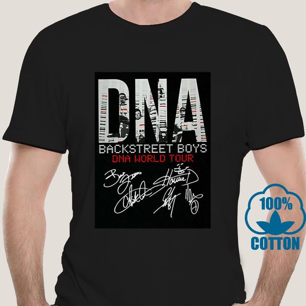 0285d new backstreet boys dna world tour 2019 black t-shirt size s-3xl retro o neck tee shirt sport hooded sweatshirt hoodie
0285d new backstreet boys dna world tour 2019 black t-shirt size s-3xl retro o neck tee shirt sport hooded sweatshirt hoodie