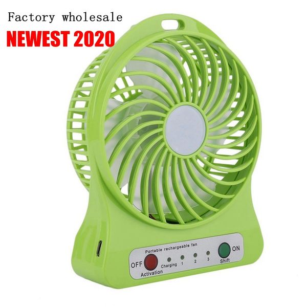 2020 factory wholesale 33333 mini portable usb cooling fan, summer cooling fan for office, car, home, travel, vacation and beach
2020 factory wholesale 33333 mini portable usb cooling fan, summer cooling fan for office, car, home, travel, vacation and beach