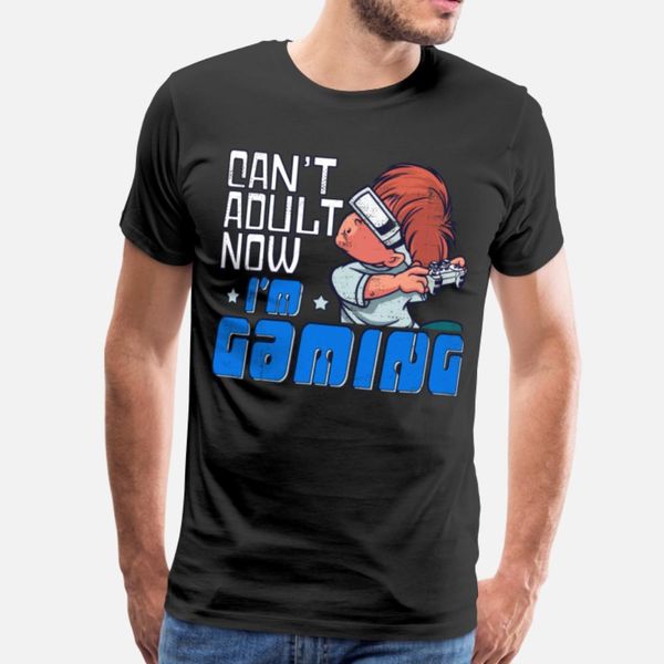 can't now i'm gaming funny gaming quote gift t shirt humor vintage vintage tracksuit hoodie sweatshirt
can't now i'm gaming funny gaming quote gift t shirt humor vintage vintage tracksuit hoodie sweatshirt