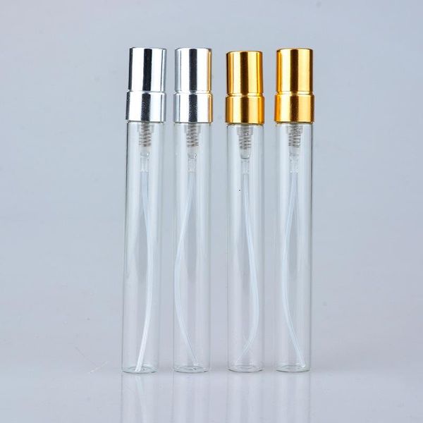 10ml aluminum sprayer transparent glass perfume bottle travel sprays bottles portable empty cosmetic container with a
10ml aluminum sprayer transparent glass perfume bottle travel sprays bottles portable empty cosmetic container with a