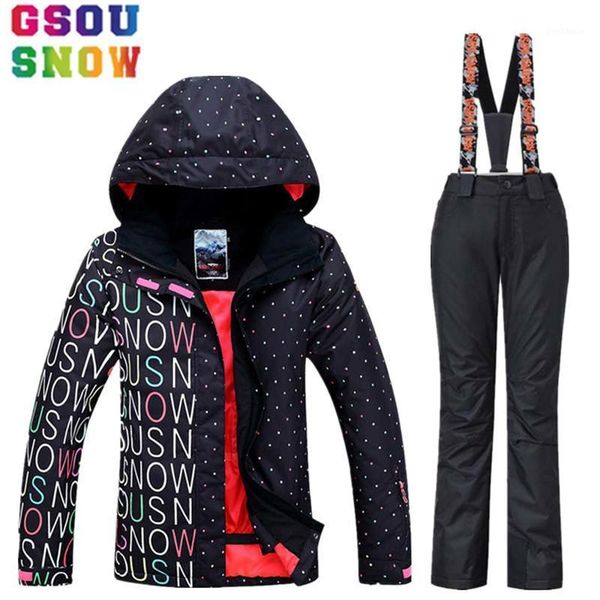 skiing jackets waterproof ski suit women jacket pants winter snowboard mountain snow clothes send russia1
skiing jackets waterproof ski suit women jacket pants winter snowboard mountain snow clothes send russia1