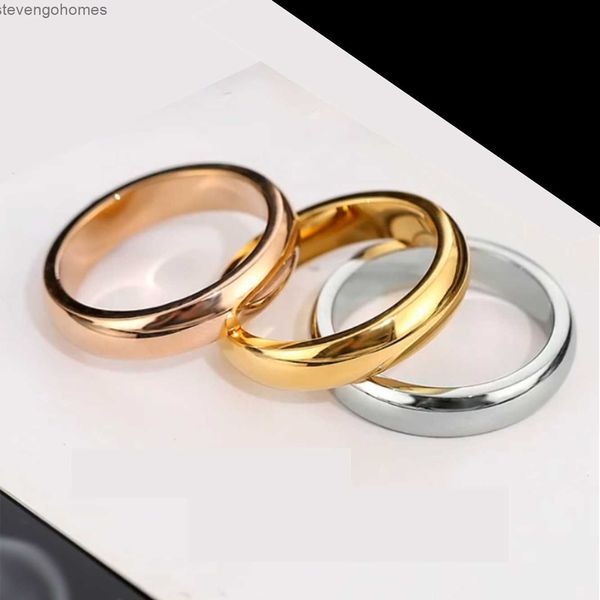 and rings ins, male simple female jitter tiktok network red couple character tidal trendsetter accessories, Silver
and rings ins, male simple female jitter tiktok network red couple character tidal trendsetter accessories, Silver