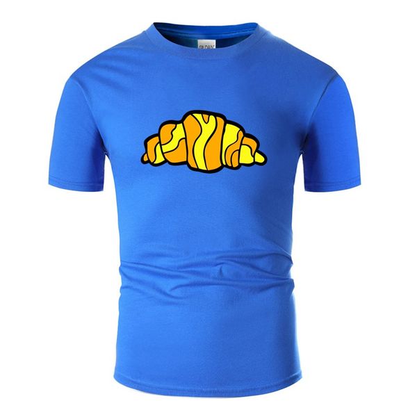 custom casual croissant classical anti wrinkle solid color harajuku oversize 5xl hiphop sport hooded sweatshirt hoodie t shirt
custom casual croissant classical anti wrinkle solid color harajuku oversize 5xl hiphop sport hooded sweatshirt hoodie t shirt