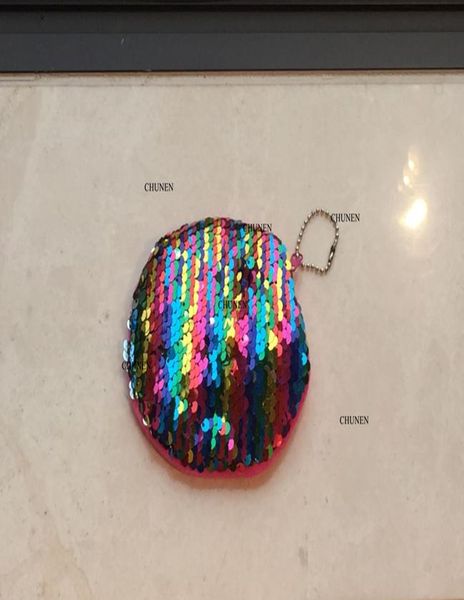 multi цветы красочный плюшевый кошелек 10 11см key chain детские плюшевые игрушки кошелек нескольких цветов jllkfu mx_home
multi цветы красочный плюшевый кошелек 10 11см key chain детские плюшевые игрушки кошелек нескольких цветов jllkfu mx_home