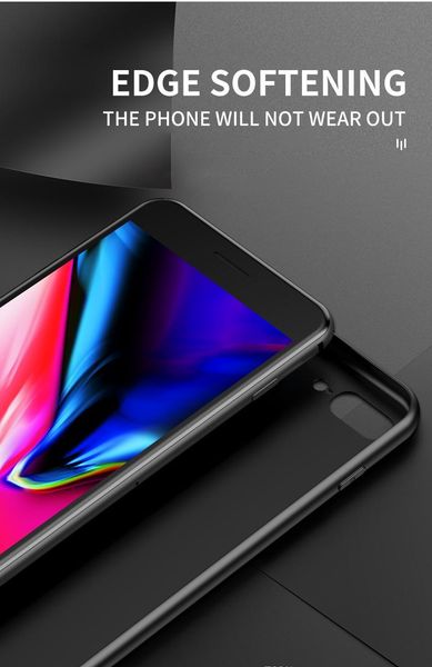 marble tempered glass phone case for google pixel 3a 3a xl 4a 4 3 xl 2xl oneplu bbyydl bde_home
marble tempered glass phone case for google pixel 3a 3a xl 4a 4 3 xl 2xl oneplu bbyydl bde_home