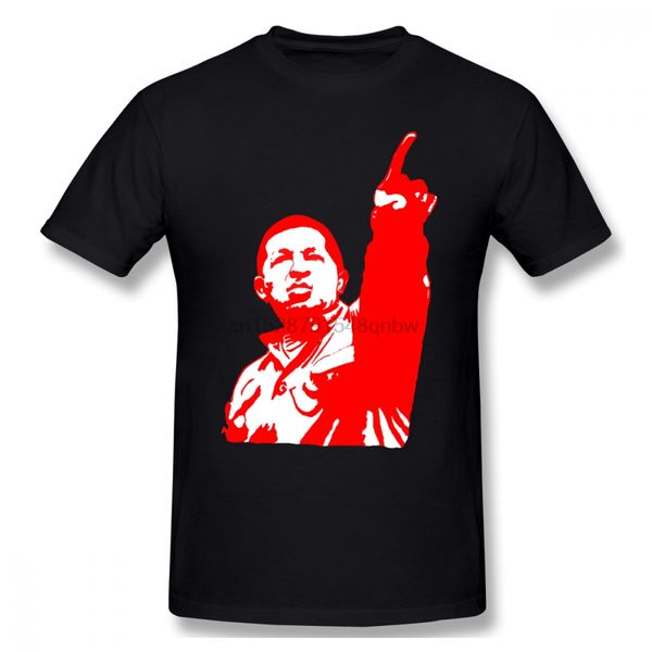hugo chavez t shirt hugo chavez t shirt short sleeve oversize tee shirt fashion mens graphic awesome tshirt sport hooded sweatshirt hoodie
hugo chavez t shirt hugo chavez t shirt short sleeve oversize tee shirt fashion mens graphic awesome tshirt sport hooded sweatshirt hoodie