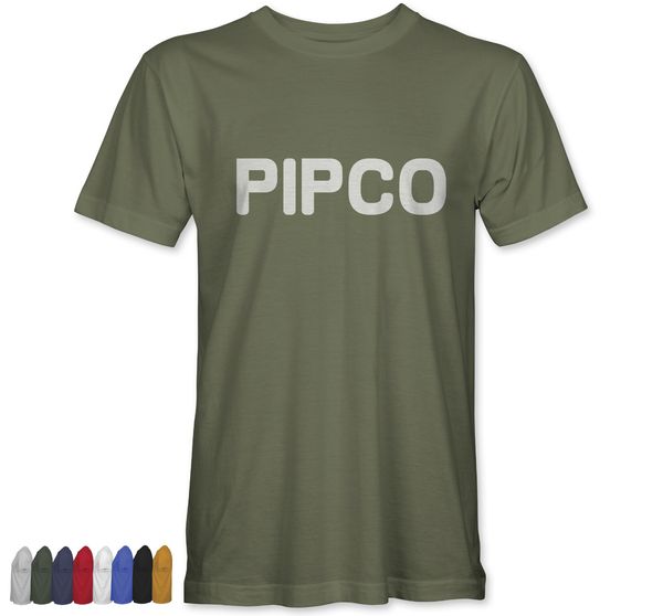 pipco worn by frank zappa funny classic rock music 100% cotton hoodie designers t shirts sweatshirt
pipco worn by frank zappa funny classic rock music 100% cotton hoodie designers t shirts sweatshirt