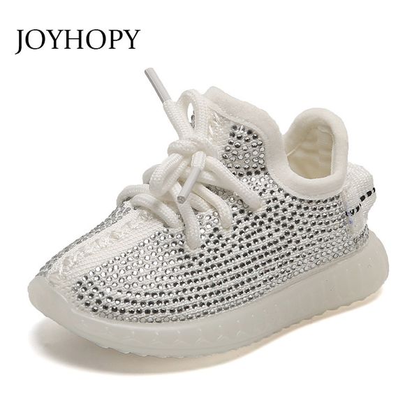 boys baby diamond girls 0-2years soft prewalker infant casual flats canvas sneakers shoes causal first walkers, Black;red
boys baby diamond girls 0-2years soft prewalker infant casual flats canvas sneakers shoes causal first walkers, Black;red
