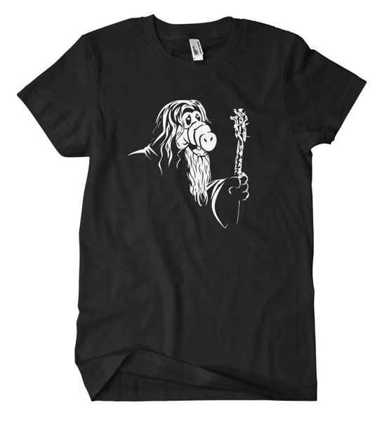 men t shirt summer gand alf t shirt fun serie kult gordon shumway melmac tanner film ufo alien classic t sport hooded sweatshirt hoodie
men t shirt summer gand alf t shirt fun serie kult gordon shumway melmac tanner film ufo alien classic t sport hooded sweatshirt hoodie
