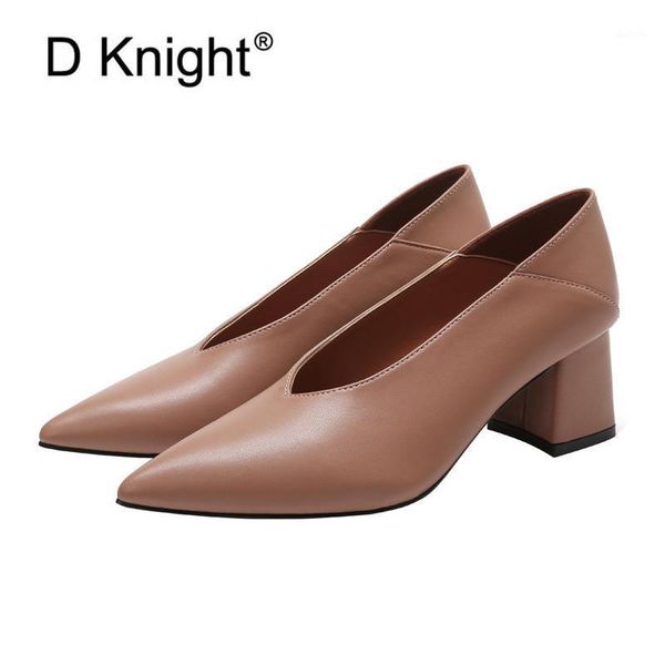 2021 spring summer pointed toe women pumps v-mouth grandma shoes women thick high heels korean shallow ladies shoes pumps1, Black
2021 spring summer pointed toe women pumps v-mouth grandma shoes women thick high heels korean shallow ladies shoes pumps1, Black