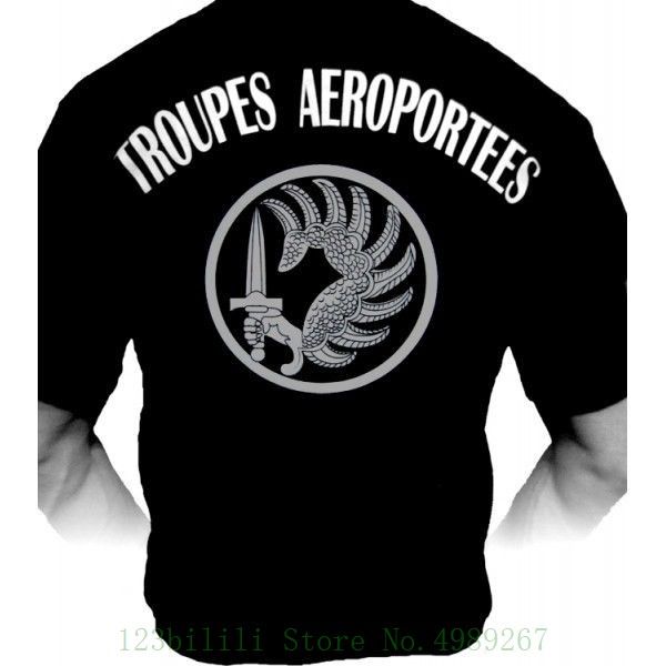 tee - рубашка / футболка tap метро (коллективы aeroportees parachutistes) новая футболка мужчины моды t рубашки спорта с капюшоном толстовка
tee - рубашка / футболка tap метро (коллективы aeroportees parachutistes) новая футболка мужчины моды t рубашки спорта с капюшоном толстовка