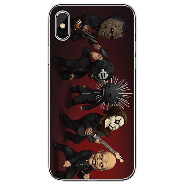 qasoft silicon case vip se 5 5s 6 6plus 7 8 plus x xr xs max, slide cover without heavy metalvfr
qasoft silicon case vip se 5 5s 6 6plus 7 8 plus x xr xs max, slide cover without heavy metalvfr