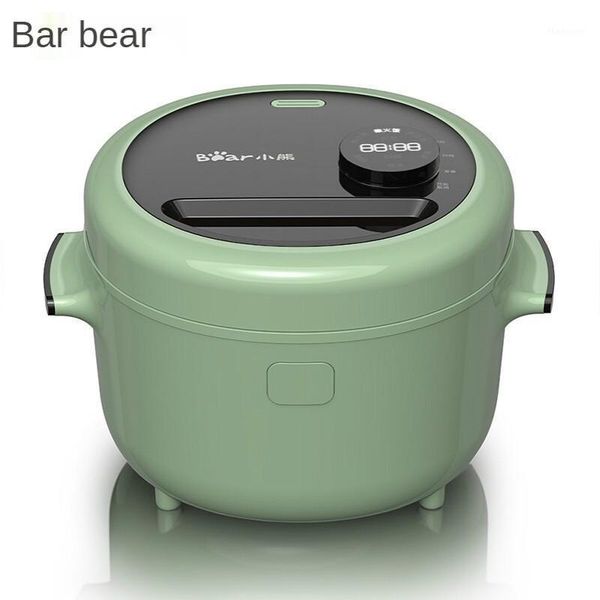 rice cookers little bear mini cooker household smart non-stick cooking multi-function 3l liters1
rice cookers little bear mini cooker household smart non-stick cooking multi-function 3l liters1