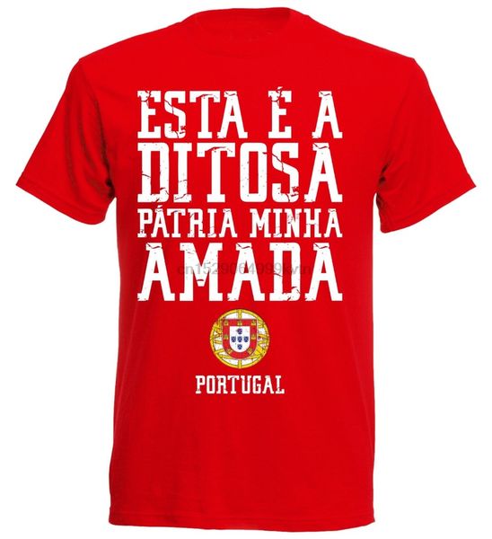 portugal t shirt menlegend soccers 2018 portuguesa new fashion o neck slim fit skate t shirt sport hooded sweatshirt hoodie
portugal t shirt menlegend soccers 2018 portuguesa new fashion o neck slim fit skate t shirt sport hooded sweatshirt hoodie