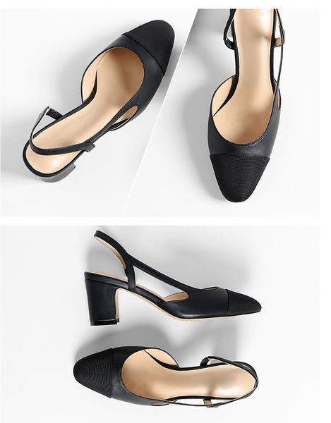 classic high heeled sandals coarse heel l summer high heels embroidery sandal floral brocade slipper flip flops striped beach causal slipper, Black
classic high heeled sandals coarse heel l summer high heels embroidery sandal floral brocade slipper flip flops striped beach causal slipper, Black