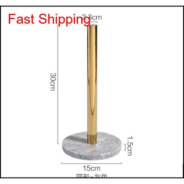 white metal kitchen napkin holder luxury marble kitchen paper holder countercreative roll holder toilet paper qyltkl bdesports
white metal kitchen napkin holder luxury marble kitchen paper holder countercreative roll holder toilet paper qyltkl bdesports
