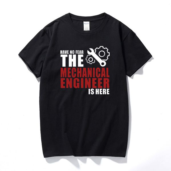 have no fear the mechanical engineer is here fun novelty shirt mens clothing t shirt short sleeve t shirt sport hooded sweatshirt hoodie
have no fear the mechanical engineer is here fun novelty shirt mens clothing t shirt short sleeve t shirt sport hooded sweatshirt hoodie