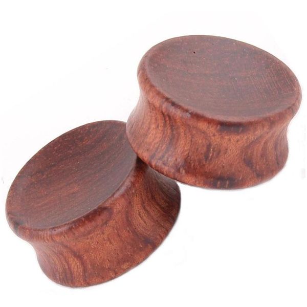 body jewelry tiger wood concave ear plug mix 6-22mm 36pcs sales piercing tun jllbys carshop2006, Silver
body jewelry tiger wood concave ear plug mix 6-22mm 36pcs sales piercing tun jllbys carshop2006, Silver