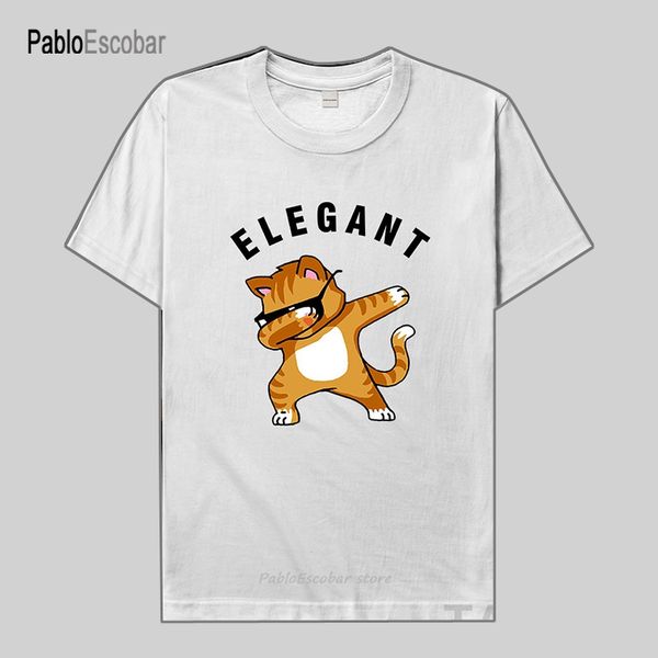 elegant hipster fun cat funny men's short sleeve clothes hip hop print cotton casual male summer hoodie designers t shirts sweatshirt
elegant hipster fun cat funny men's short sleeve clothes hip hop print cotton casual male summer hoodie designers t shirts sweatshirt