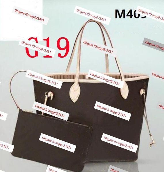 2021 brand women shoulder bags leather luxury handbags wallets for women bag designer totes messenger bags cross body tote bag
2021 brand women shoulder bags leather luxury handbags wallets for women bag designer totes messenger bags cross body tote bag
