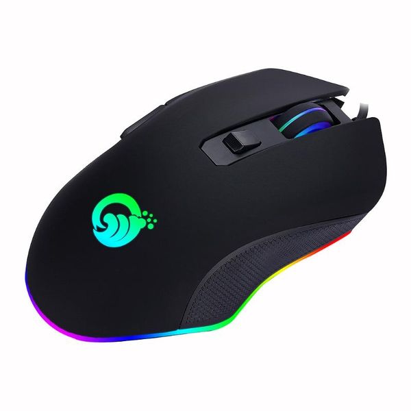 3600dpi led 4 buttons usb wired pro gaming mouse for pc for lapgame computer 20 million times 7 colors windows7 mac
3600dpi led 4 buttons usb wired pro gaming mouse for pc for lapgame computer 20 million times 7 colors windows7 mac
