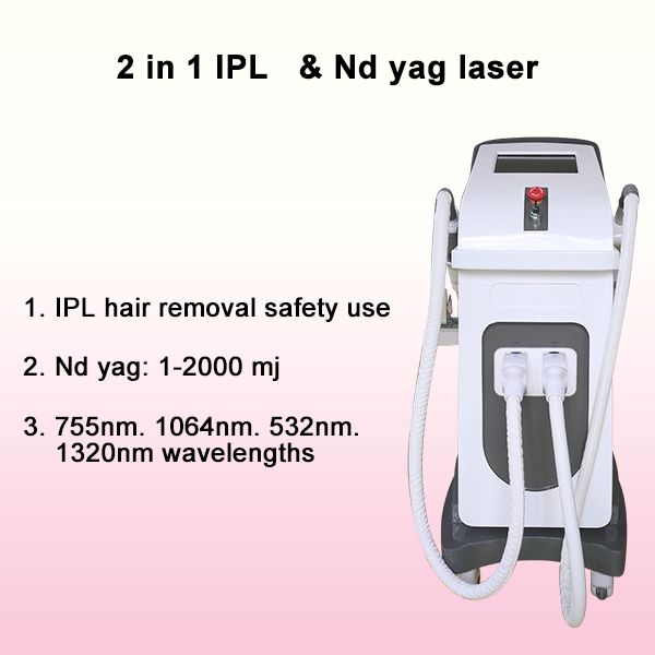 selling ipl shr hair removal treatment acne skin lifting elight opt nd yag laser tattoo removal for clinic and spa, Black
selling ipl shr hair removal treatment acne skin lifting elight opt nd yag laser tattoo removal for clinic and spa, Black