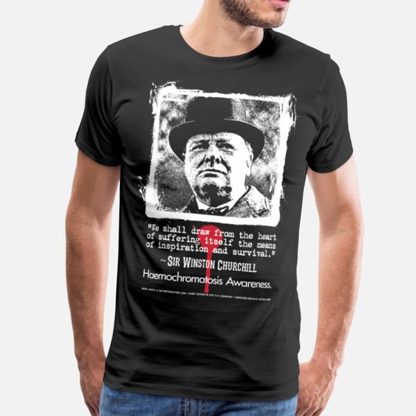 haemochromatosis awareness winston churchill designers graphic t shirt humor popular sports tracksuit hoodie sweatshirt
haemochromatosis awareness winston churchill designers graphic t shirt humor popular sports tracksuit hoodie sweatshirt