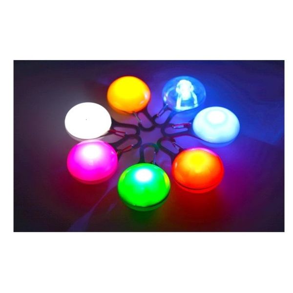 light emitting up collar lighting lamp led puppy pet accessories pendant flashing keychain flash dog tag epacket free
light emitting up collar lighting lamp led puppy pet accessories pendant flashing keychain flash dog tag epacket free