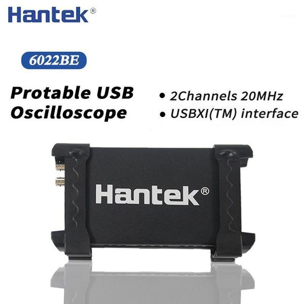 hantek 6022be pc usb oscilloscope 2 digital channels 20mhz bandwidth 48msa/s sample rate1
hantek 6022be pc usb oscilloscope 2 digital channels 20mhz bandwidth 48msa/s sample rate1