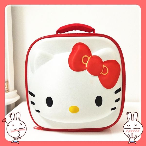 zmy6w интернет сумка bagportable ins большой емкости для хранения bagcosmetic новый водонепроницаемый путешествия мыть сумка xl0kv косметиче
zmy6w интернет сумка bagportable ins большой емкости для хранения bagcosmetic новый водонепроницаемый путешествия мыть сумка xl0kv косметиче