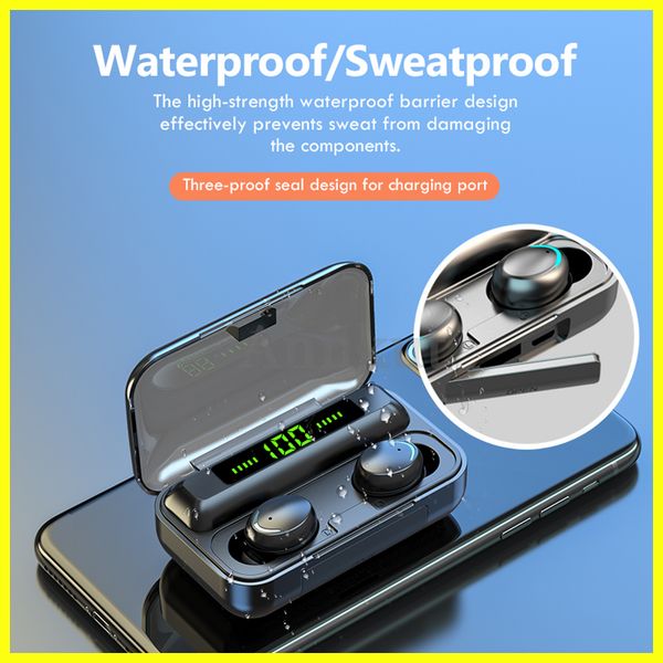 tws 5с наушники, 5с tws bluetooth 5.0 беспроводная наушники 2200mah зарядка box с микрофоном спорт водонепроницаемая наушники наушники
tws 5с наушники, 5с tws bluetooth 5.0 беспроводная наушники 2200mah зарядка box с микрофоном спорт водонепроницаемая наушники наушники