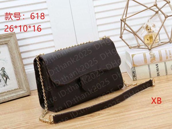 designer handbags snake leather embossed fashion women chain crossbody bag designer messenger bags shoulder bag 7036
designer handbags snake leather embossed fashion women chain crossbody bag designer messenger bags shoulder bag 7036