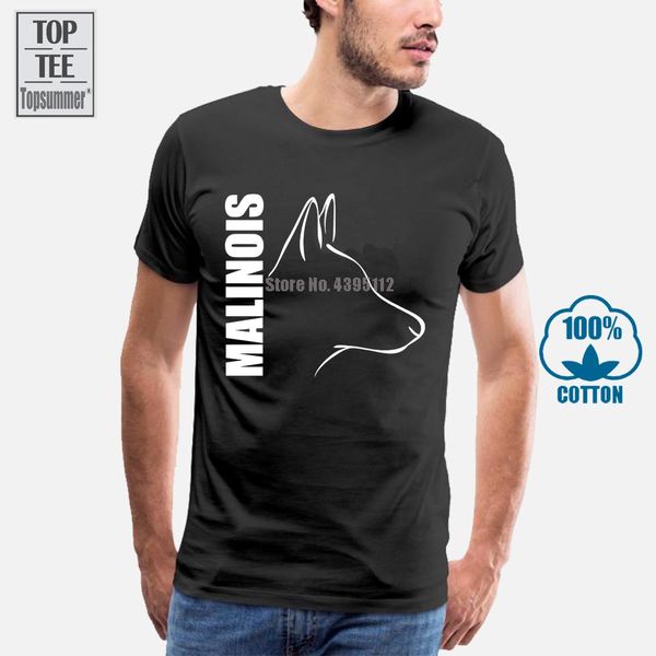 sport pricing men's silly dog belgian malinois t shirts short sleeve brand custom design tee shirt gentlemen tall size
sport pricing men's silly dog belgian malinois t shirts short sleeve brand custom design tee shirt gentlemen tall size
