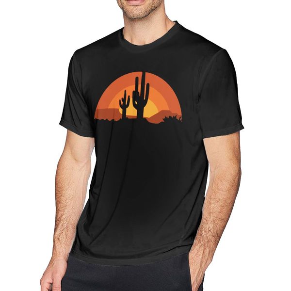 kyuss t shirt kyuss t-shirt short-sleeve 100 percent tee shirt funny streetwear graphic man tshirt sport hooded sweatshirt hoodie
kyuss t shirt kyuss t-shirt short-sleeve 100 percent tee shirt funny streetwear graphic man tshirt sport hooded sweatshirt hoodie