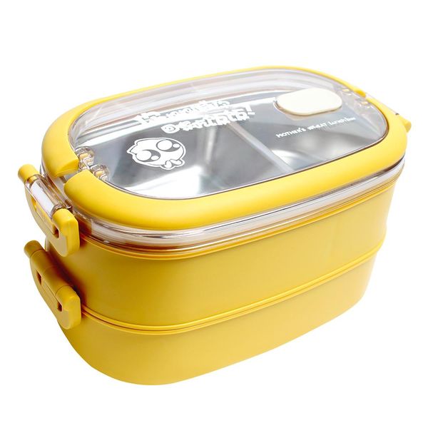 многослойный студент для ланч-коробка из нержавеющей стали микроволновая кишечная изоляция плодоовощ герметичных коробок bento school детска
многослойный студент для ланч-коробка из нержавеющей стали микроволновая кишечная изоляция плодоовощ герметичных коробок bento school детска